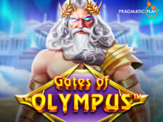 Lise öğrencileri için kitap önerileri. Casino 7slots.9